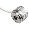 Přírůstkový kodér, řada: RI58-O Přírůstkové RS422 5V dc 10000 rpm 2500 ppr Dutý IP64, IP67, IP65 Hengstler 12 mm