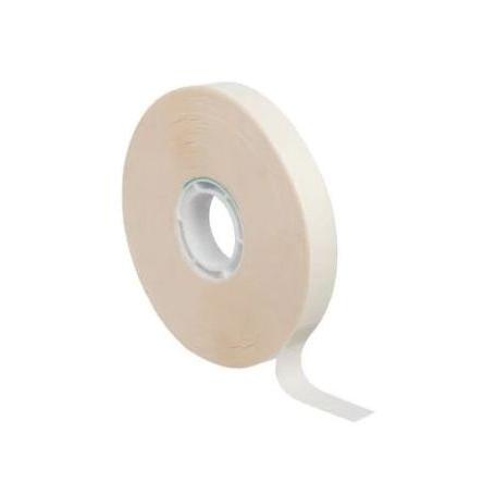 Oboustranná polyesterová páska ATG 904, Čirá 19mm x, délka: 55 m 0.05 mm (tloušťka) 3M