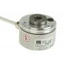 Přírůstkový kodér, řada: RI58-D Přírůstkové Dvojčinný 30V dc 6000 rpm 5000 ppr Dutý IP65, IP64 Hengstler 12 mm