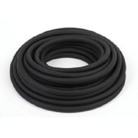 Ohebné trubky Termoplastický elastomer délka 15 m Černá, vnitřní průměr: 9.6 mm (vnitřní prům.) Saint-Gobain 14.3 mm OD