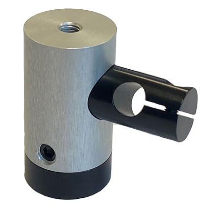 Global Laser Držák laseru, Držák laseru, pro použití s: 7mm laser