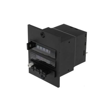 Čítač 0 886 264, řada: 886 Čítač Hengstler 5 25 Hz 24V dc
