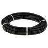 PMA Instalační trubka Černá 16 mm Plastové, IP68 10 m min. R ohybu 30 mm M16