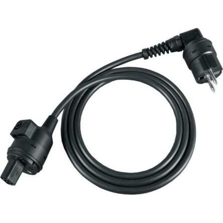 Příslušenství pro multifunkční tester Z503A, pro použití s: Řada PROFITEST Gossen Metrawatt