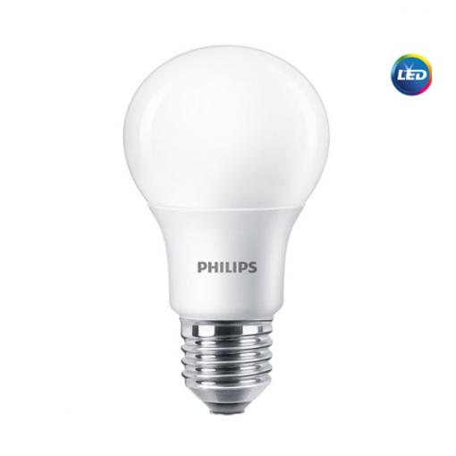 LED žárovka Philips E27 13.5-100W  2700K 230V A60   P816677