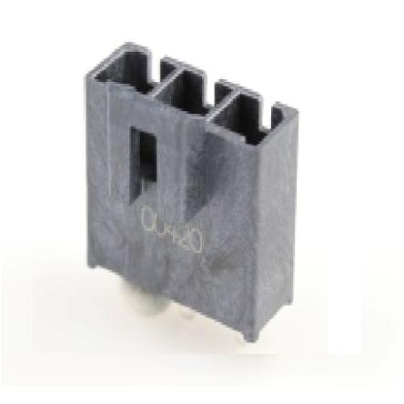 Krimpovací nástroj, řada: 207129 Molex Ruční