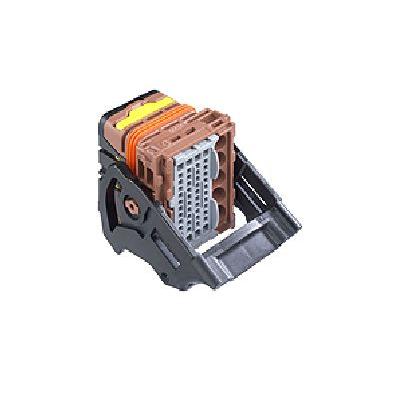 Krimpovací nástroj, řada: 207129 Molex Ruční