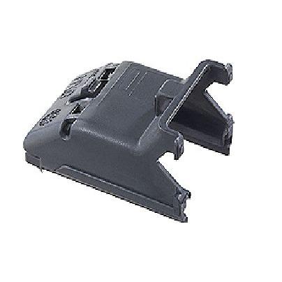 Krimpovací nástroj, řada: 207129 Molex Ruční