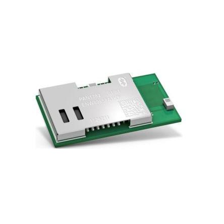 Vývojová sada ENW89858A1KF 5.1 8 dBm Panasonic