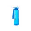 Láhev na vodu G21 1000ml Ice Blue