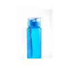 Láhev na vodu G21 1000ml Ice Blue