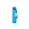 Láhev na vodu G21 1000ml Ice Blue