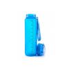 Láhev na vodu G21 1000ml Ice Blue