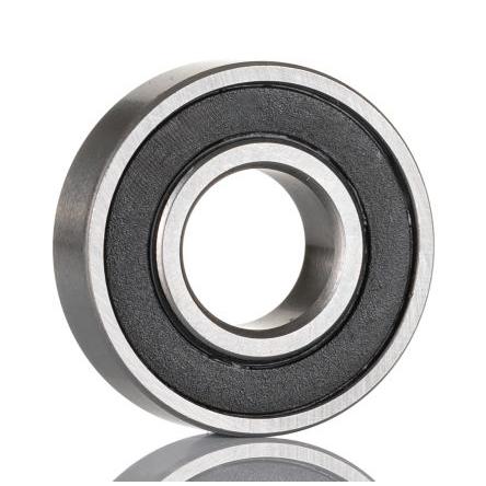 Kuličkové ložisko 6800-2RS RS PRO 10 mm (vnitřní prům.) 19 mm OD