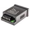 Čítač 6.520.012.300, řada: CODIX 520 Čítač Kubler 6 LED 60 kHz 30V dc