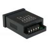 Čítač 6.521.012.300, řada: CODIX 521 Čítač Kubler 6 LED 60 kHz 30V dc