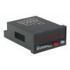 Čítač 6.521.012.300, řada: CODIX 521 Čítač Kubler 6 LED 60 kHz 30V dc