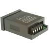 Čítač 6.523.012.300, řada: CODIX 523 Počitadlo hodin Kubler 6 LED 60 kHz 30V dc