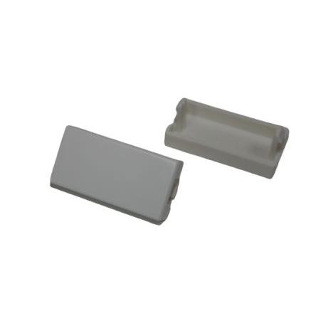 Zásuvkový modul RJ, Cat6a stíněný, pro použití s: Cat5e Molex Premise Networks
