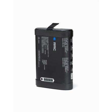 FLIR Baterie pro Flir Si124 T912185