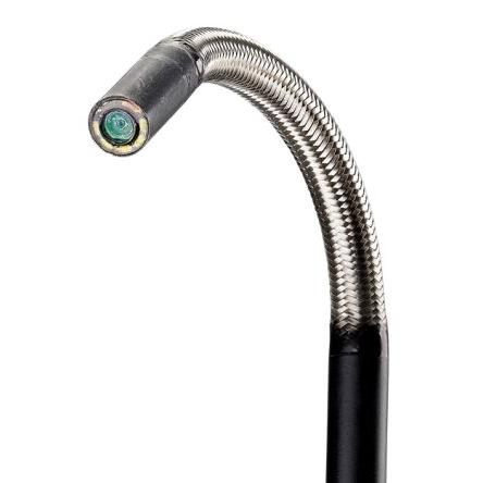 Sonda pro kameru VS80A2-45-1RM, délka sondy: 1 m průměr 4.5 mm, rozlišení: 640 x 480 pixelů FLIR