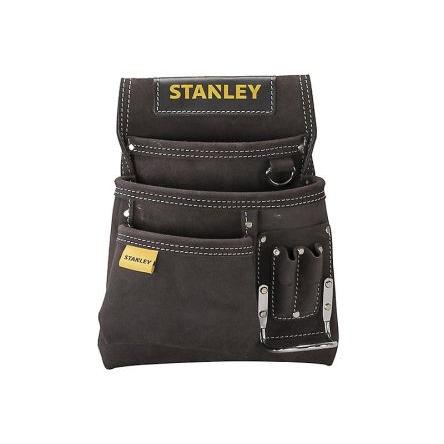 Brašna na nářadí, Kůže Stanley