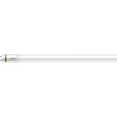Philips Lighting Zářivka LED, řada: MAS, 11.9 W, svítivost: 2500 lm, barevný tón: Chladná bílá, barevná teplota: 4000k