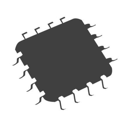 STMicroelectronics Průchozí otvor Triak T5035H-8PI 800 V 50 A zapínací napětí 1.3 V 35 mA, TOP3, počet kolíků: 3