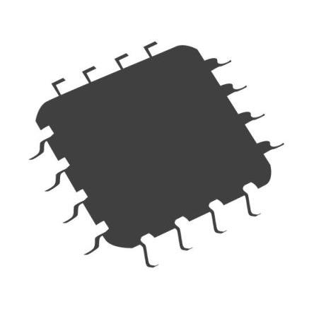 VL53L7CXV0GC/1 STMicroelectronics FlightSense 4 m 3.3 V 2.8V 16 LGA16