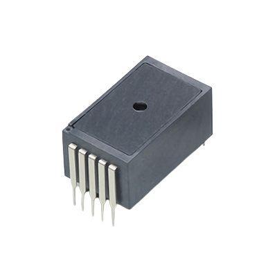 Obrazový senzor, klasifikace: Modul for Spectrometer Mini spektrometry C11708MA Hamamatsu Photonics