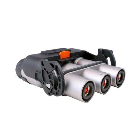 Amphenol Industrial Napájecí konektor pro vysoké zatížení, Propojovací kabel, řada: RS-K10D, Vnější 70 mm², 1000V, 10B
