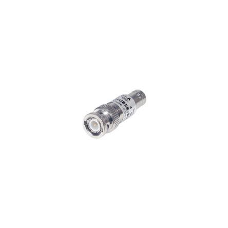 Huber+Suhner 6806.01.A Rádiový zeslabovačRovný 6 dBVnějšíVnitřní