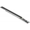 Accuride Kolejnice, řada: DZ0301 Teleskopická ližina 67kg 378 mm 2 U