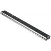Accuride Kolejnice, řada: DZ0301 Teleskopická ližina 67kg 378 mm 2 U