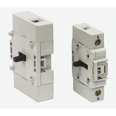 Allen Bradley 194E 194E-E32