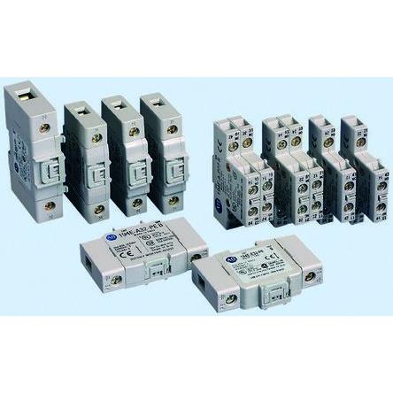 Allen Bradley 194E-E25/32 194E-E25/32
