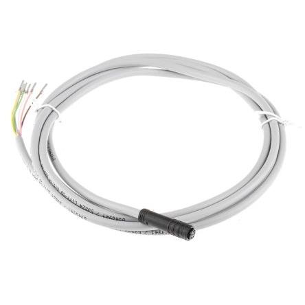 Schmersal Propojovací kabel