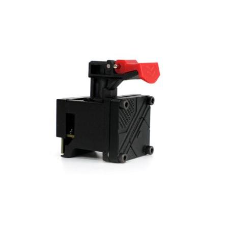 Sada příslušenství tiskárny for use with Raise3D Hyper Speed 0.4 mm Raise3D
