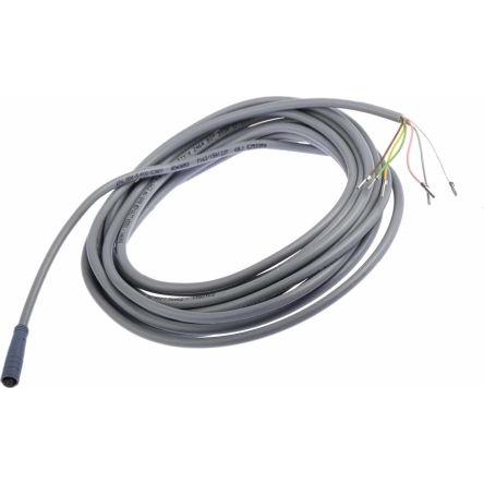 Schmersal Propojovací kabel