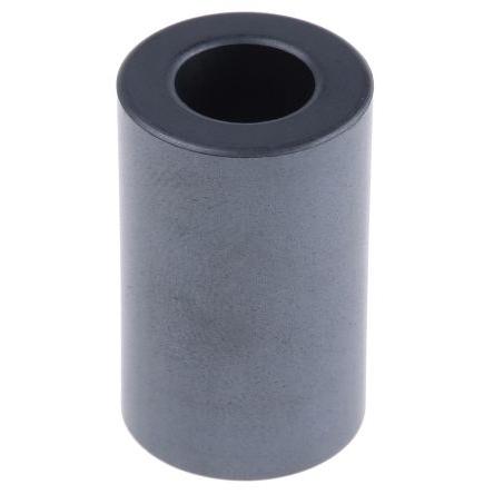 Feritový kroužek, typ: Feritové jádro pro VE/CD 28.5 mm Essentra, vnitřní průměr: 10 mm (vnitřní prům.), vnější průměr:
