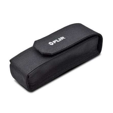 Kufřík na termokameru FLIR ONE Edge Pouch, Krajní pouzdro, pro použití s: FLIR ONE Edge Pro FLIR