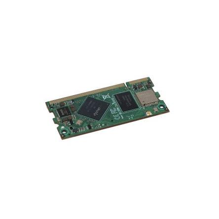 Okdo Výpočetní modul ROCK 3 SODIMM (CM3 SODIMM) Model A 2GB/32GB / Wi-Fi/BT