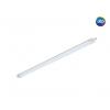Svítidlo PHILIPS LEDINAIRE Waterproof WT060C LED56S/840 PSU L1500 IP65  P389147