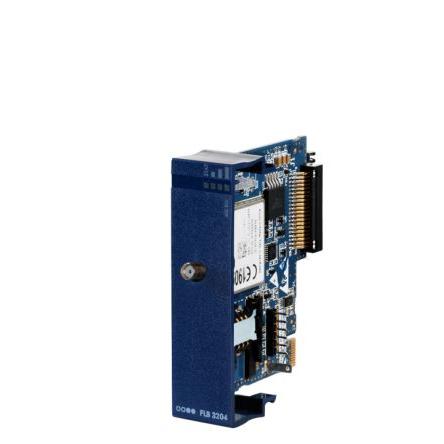 Směrovač Ewon Flex, Flexy 3G, 4G LTE