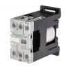 Schneider Electric 2 NO Stykač napětí ve vinutí 230V ac 2pólový 5 A 690V ac 2.2 kW s 2 NO kontakty 230V ac Řízení
