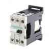 Schneider Electric Stykač 10 A 690V ac s 2 NO kontakty, rozsah: CA2SK