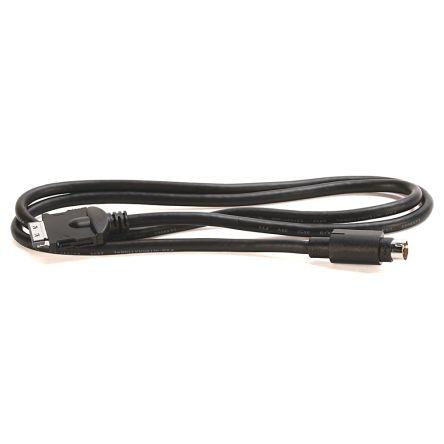 Sada příslušenství, Kabel, řada: 20 pro HMI: Kabel dálkového ovládání Allen Bradley