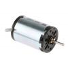 Maxon Motor DC 24V Komutátorový 6552rpm 0.615 Ncm 5 W 2 mm