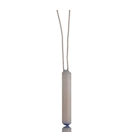 RS PRO PT100 1.5 mm 8 mm 2 Pack A 650 °C