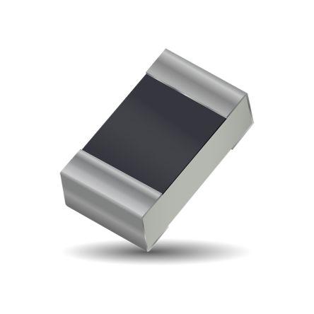 Vyhodnocovací deska pro UWB Ceramic Antenna Wi-Fi, Bluetooth EVB pro 1001312 UWB keramická Anténa KYOCERA AVX,